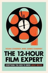 Produktbild: The 12-Hour Film Expert