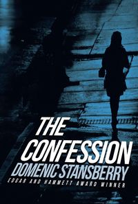 Produktbild: The Confession