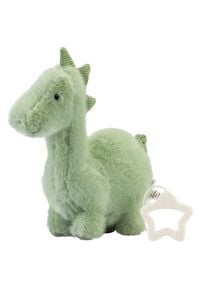Produktbild: Spieluhr M DINO Rexi