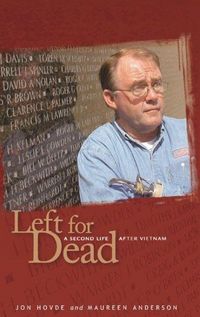 Produktbild: Left for Dead