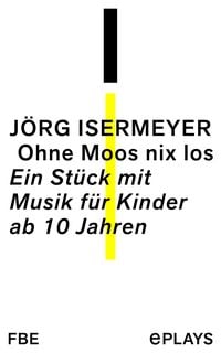 Produktbild: Ohne Moos nix los