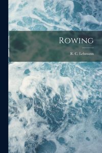 Produktbild: Rowing