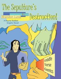 Produktbild: The Sepulture's Destruction!