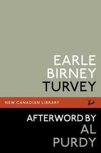 Produktbild: Turvey