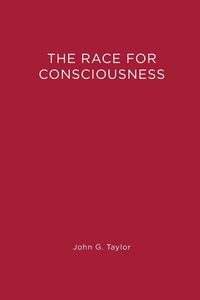 Produktbild: The Race for Consciousness