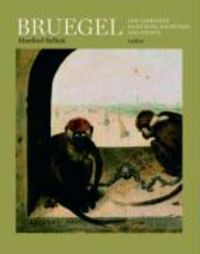 Produktbild: Bruegel