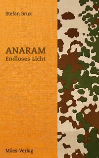 Produktbild: Anaram