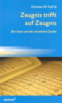 Produktbild: Zeugnis trifft auf Zeugnis