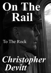 Produktbild: On The Rail