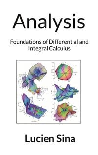 Produktbild: Analysis