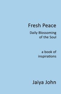 Produktbild: Fresh Peace