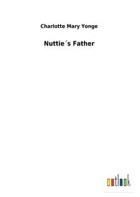 Produktbild: Nuttie&acute;s Father