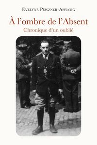 Produktbild: &Agrave; l'ombre de l'Absent