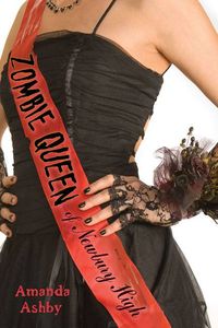 Produktbild: Zombie Queen Of Newbury High