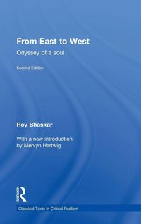 Produktbild: From East To West