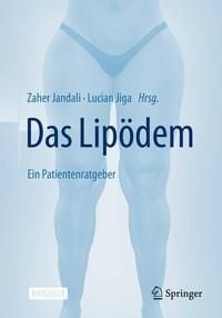 Produktbild: Das Lip&ouml;dem