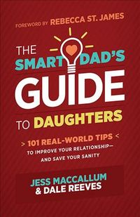 Produktbild: SMART DADS GT DAUGHTERS