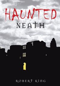 Produktbild: Haunted Neath
