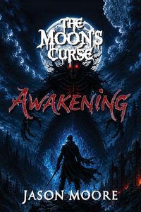 Produktbild: The Moon's Curse