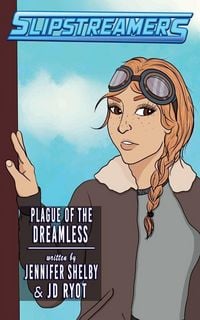 Produktbild: Plague of the Dreamless