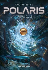 Produktbild: Cycle azure