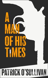 Produktbild: A Man of His Times