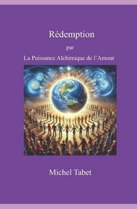 Produktbild: R&eacute;demption