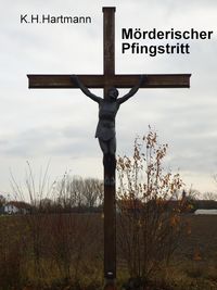 Produktbild: M&ouml;rderischer Pfingstritt