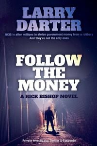 Produktbild: Follow the Money