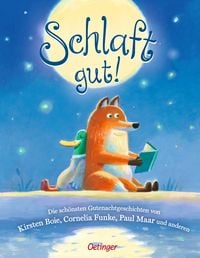 Produktbild: Schlaft gut!