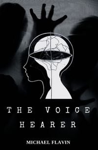 Produktbild: The Voice Hearer