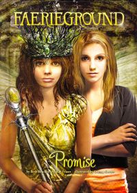 Produktbild: Promise