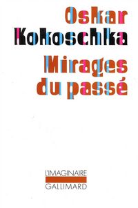 Produktbild: Mirages du pass&eacute;