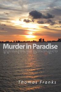 Produktbild: Murder in Paradise