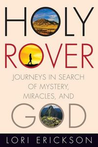 Produktbild: Holy Rover