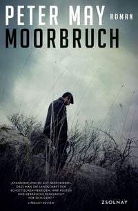 Produktbild: Moorbruch