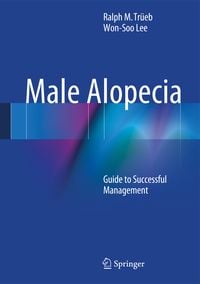 Produktbild: Male Alopecia