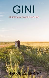 Produktbild: GINI