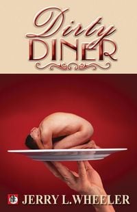 Produktbild: The Dirty Diner