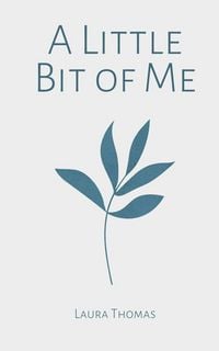 Produktbild: A Little Bit of Me