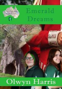 Produktbild: Emerald Dreams
