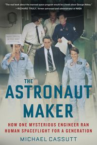 Produktbild: Astronaut Maker