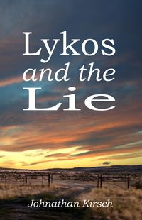 Produktbild: Lykos and the Lie
