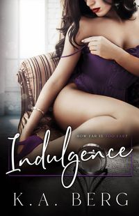 Produktbild: Indulgence