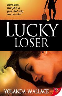 Produktbild: Lucky Loser