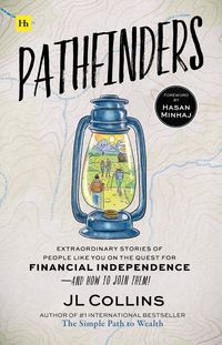 Produktbild: Pathfinders