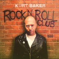 Produktbild: Rock N Roll Club