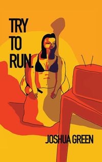 Produktbild: Try to Run