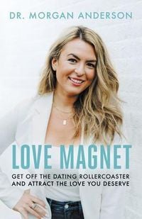 Produktbild: Love Magnet