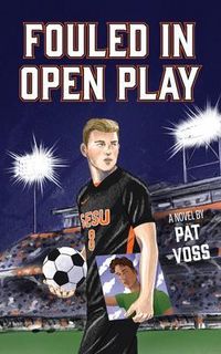 Produktbild: Fouled in Open Play